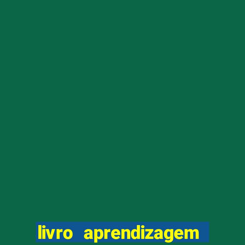 livro aprendizagem motora e o ensino do esporte pdf